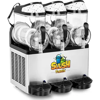 Royal Catering RCSL 3/10 Royal Catering RCSL 3/10