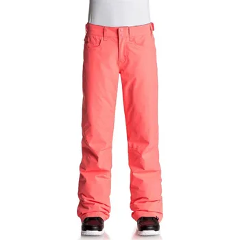 Snowboardové kalhoty ROXY kalhoty - Creek Pt J Snpt Nkn0 (NKN0)