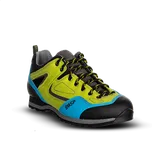 BOSP Grifit - velikost 42 - Turistické a trekové boty