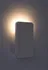 Noční světlo Rabalux Moonshine 1xLED 0,28W