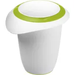 Westmark 3151 227A nádoba na šlehání 11…