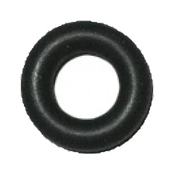 Náhradní díl pro kávovar Saeco těsnění nádržky na vodu