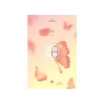 Zahraniční hudba CD BTS: The Most Beautiful Moment in Life, Part 2 (화양연화 Pt.2) 2024 Ver. Blue Or Peach Version Auslieferung Nach Zufallsprinzip Vinyl