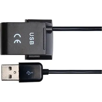 Datový kabel Kabel USB UNI-T UT-D10