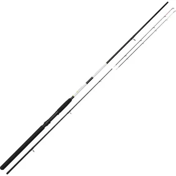 Rybářský prut Prut DAM Base-X Multipicker 3,00m 10-50gr