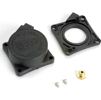 RC vybavení Traxxas kryt tahového startéru RST (TRX 2.5/2.5R)