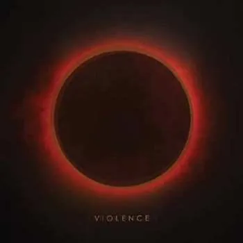 Zahraniční hudba CD My Epic: Violence 2019