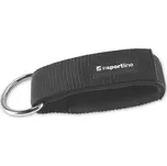 Popruh na kotník inSPORTline AnkleWrap