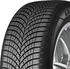 4x4 pneu Goodyear Vector 4Seasons G3 SUV 255/50 R20 109 W XL FP