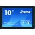 Monitor iiyama ProLite TW1023ASC-B1P