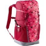 Vaude Puck 14 l