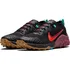 Pánská běžecká obuv NIKE Wildhorse 7 CZ1856-001 42,5