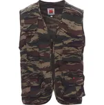 PayPer Pocket Camouflage XXL