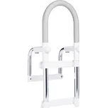 Podpěra do vany Ridder