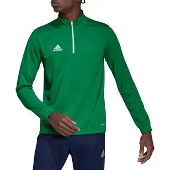 Triko s dlouhým rukávem adidas ENT22 TR TOP hi2129 Velikost XS