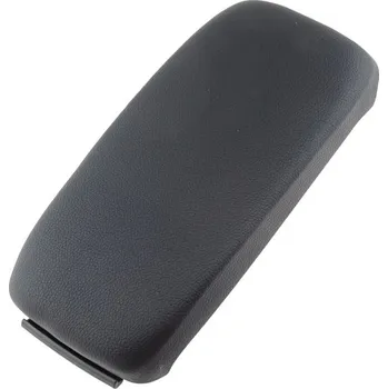 Loketní opěrka NTY Audi A3 2003-2012 loketní opěrka černá