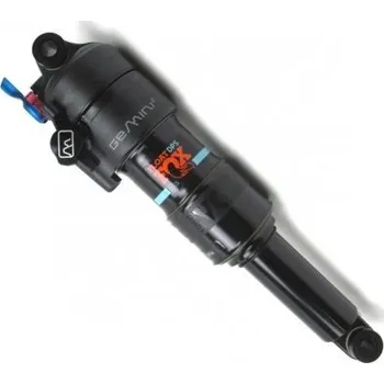 TLUMIČ FOX 2018 FLOAT DPS EVOL P-S GEMINI M230/60mm