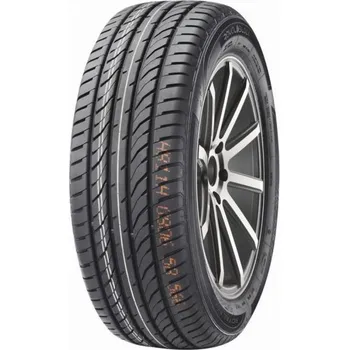 Royal Black Eco 215/55 R17 98 W