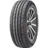Letní osobní pneu Royal Black Eco 215/55 R17 98 W
