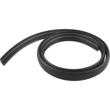 Příslušenství ke střešnímu nosiči Guma do T-drážky Uni 110 cm