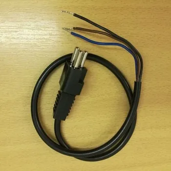 Elektrický konektor Kabel konektor DO SC 194
