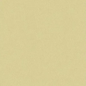 Vliesová tapeta Platinum, uni, žluto-zelená 10,05 x 0,70 m