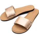 VOLCOM sandály - Simple Slide Sndl Rose Gold (RGD)