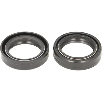 Simerinky (gufera) do předních vidlic 41,7x55x10/10