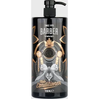 Marmara Barber Hair Conditioner kondicionér na vlasy 1150 ml
