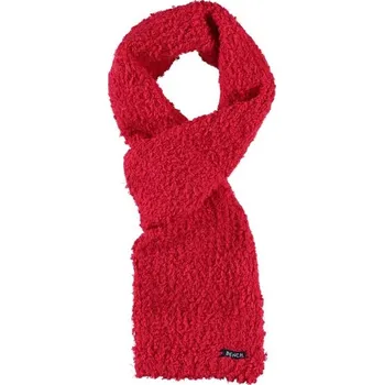 Rukavice BENCH šála - Scarf Virtual Pink (PK103)