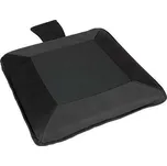 Ortopedická podložka DREIVE, GEL+ paměťová pěna LAMPA