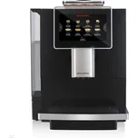 Dr.Coffee F10 PRO