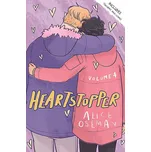 Heartstopper: Volume Four - Alice…