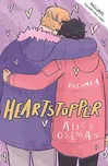 Heartstopper: Volume Four - Alice…