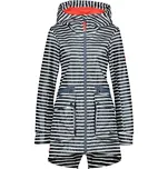 Alife and Kickin Audrey Marine