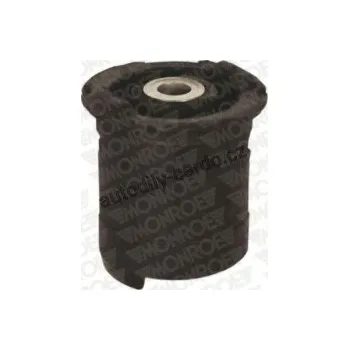 Opravná sada podvozku a pohonu kol Silentblok uložení nápravy MONROE (MO L11823)