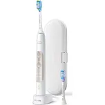 Philips Sonicare ExpertClean 7300