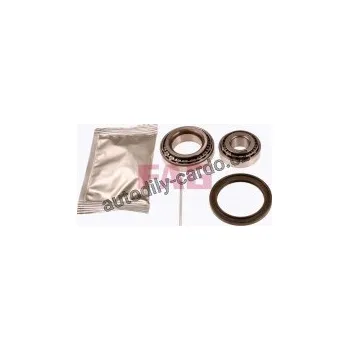 Sada ložisek kol FAG 713613130 - NISSAN