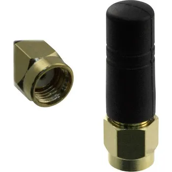 Vývojová deska Microchip Technology RN-SMA-S-RP vývojová deska 1 ks