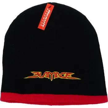 Čepice Čepice Blamage