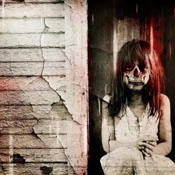 Zahraniční hudba 2CD Rabia Sorda: The World Ends Today 2018