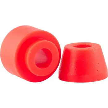 VENOM bushingy - Plug Barrel Standard Bushings (MULTI106) velikost: 90A