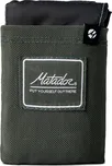 Matador Pocket Blanket 3.0 160 x 110 cm…
