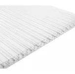 Sabic Innovative Plastics Lexan…