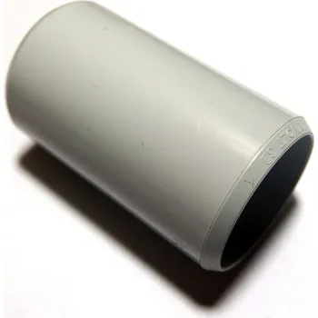 Elektroinstalační materiál Spojka SM 32 UNIVOLT