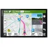 GPS navigace Garmin DriveSmart 86
