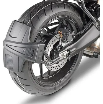 YAMAHA TRACER 9 (21-) - montážní kit pro uchycení zadního blatníčku RM2159KITK