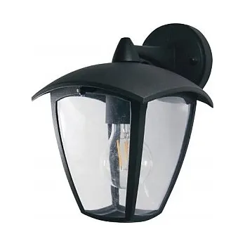 Venkovní osvětlení Svítidlo WENA E27 ORO10032