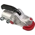 Tažná spojka AL-KO Profi AK 351, 3500 kg, 60 mm, H16 + SoftDock