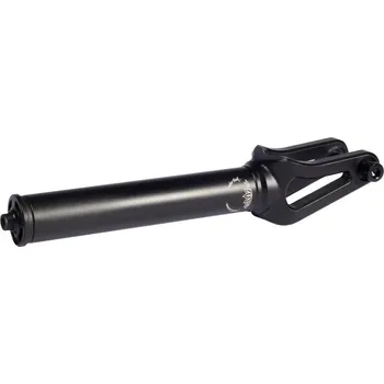 Příslušenství pro koloběžku NORTH SCOOTERS Vidlice - North Amber Pro Scooter Fork (BLK) velikost: 24mm